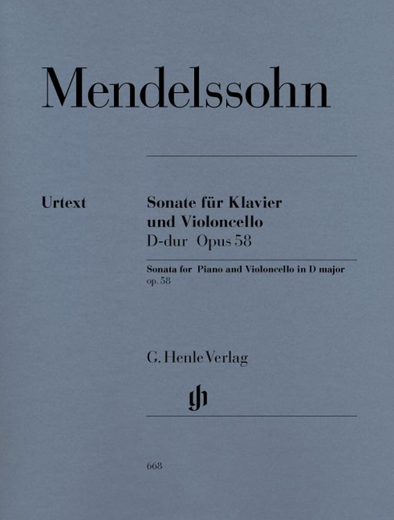 felix-mendelssohn-bartholdy-sonate-op-58-re-majeur_0001.JPG