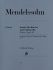 felix-mendelssohn-bartholdy-sonate-op-58-re-majeur_0001.JPG