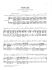 felix-mendelssohn-bartholdy-sonate-op-58-re-majeur_0002.jpg