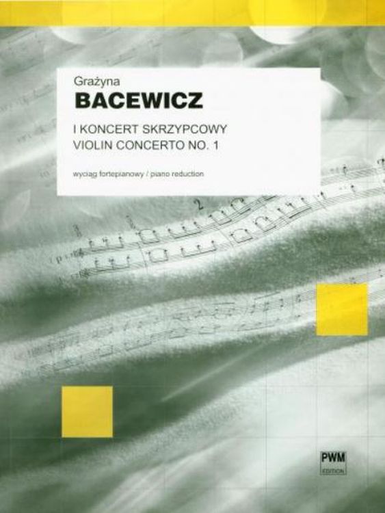 grazyna-bacewicz-konzert-no-1-vl-orch-_vl-pno_-_0001.jpg