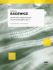 grazyna-bacewicz-konzert-no-1-vl-orch-_vl-pno_-_0001.jpg