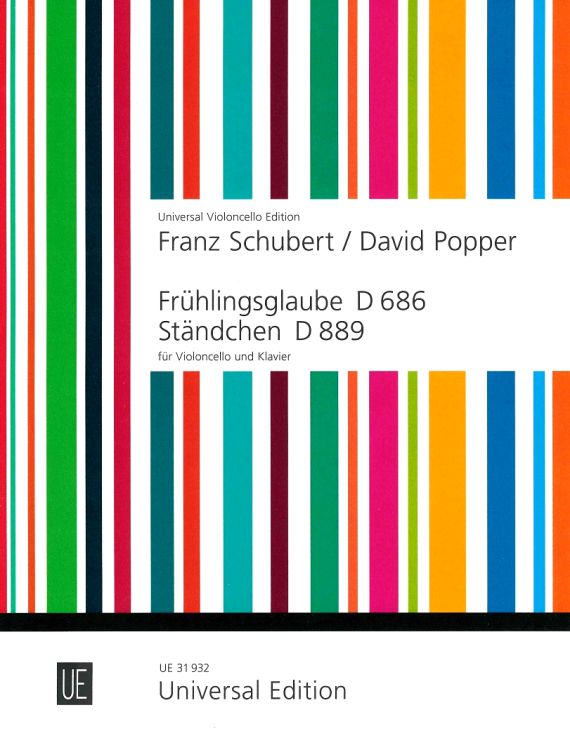 franz-schubert-fruehlingsglaube-staendchen-d-686--_0001.JPG