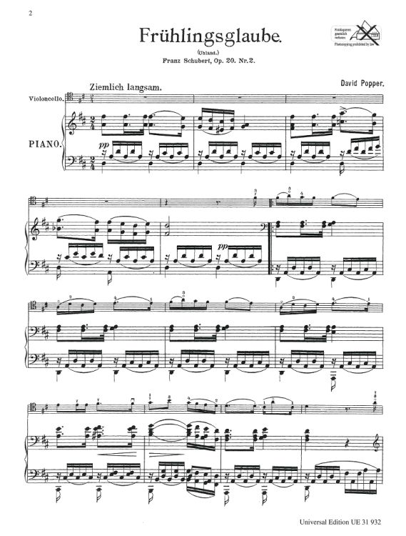 franz-schubert-fruehlingsglaube-staendchen-d-686--_0002.jpg