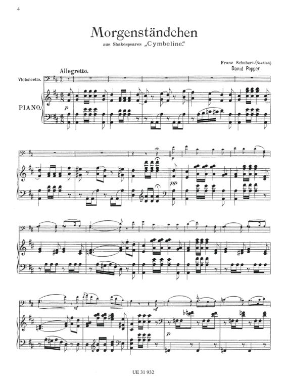 franz-schubert-fruehlingsglaube-staendchen-d-686--_0003.jpg