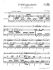 franz-schubert-fruehlingsglaube-staendchen-d-686--_0002.jpg