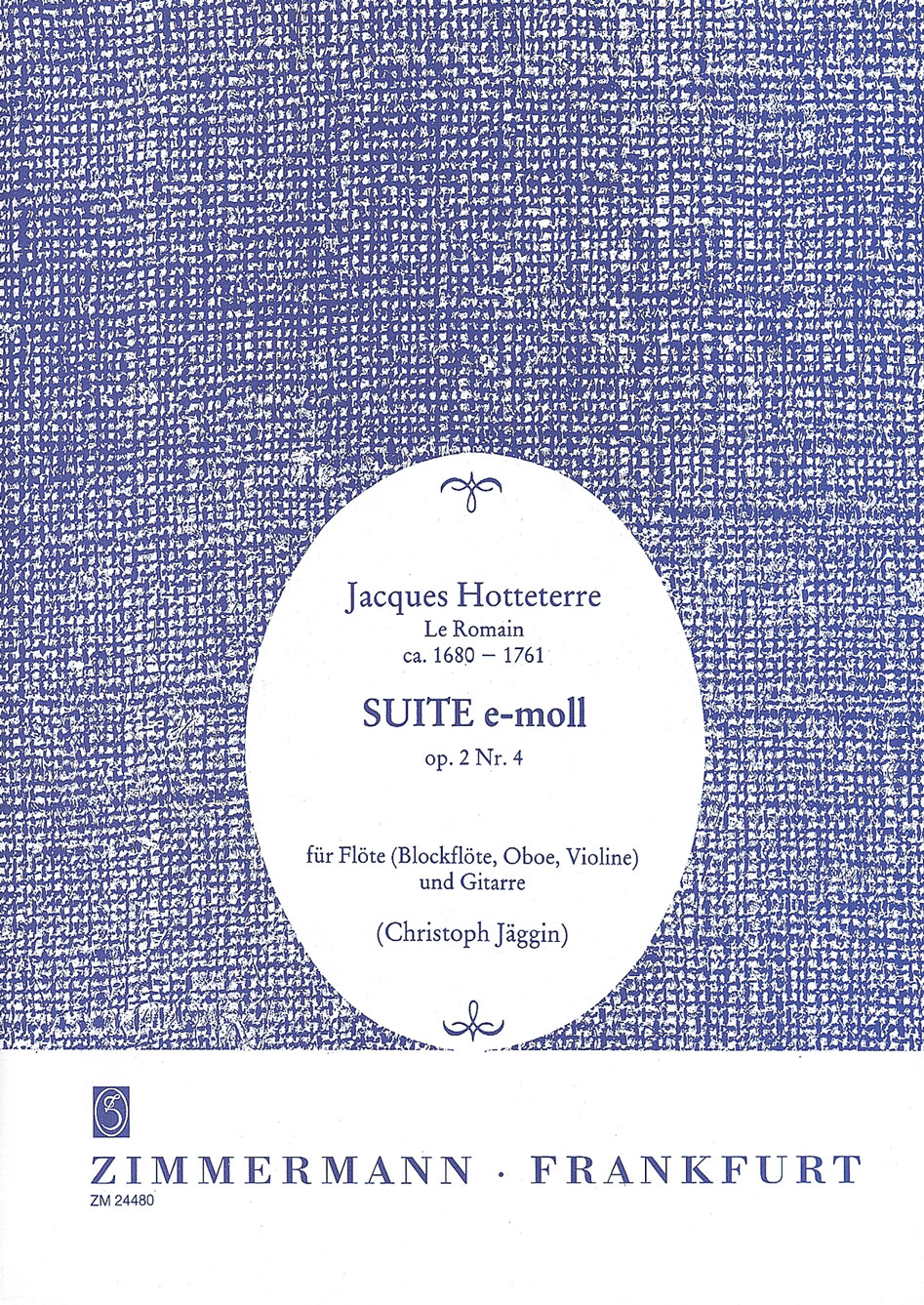 jacques-martin-hotteterre-suite-op-2-4-e-moll-fl-g_0001.JPG
