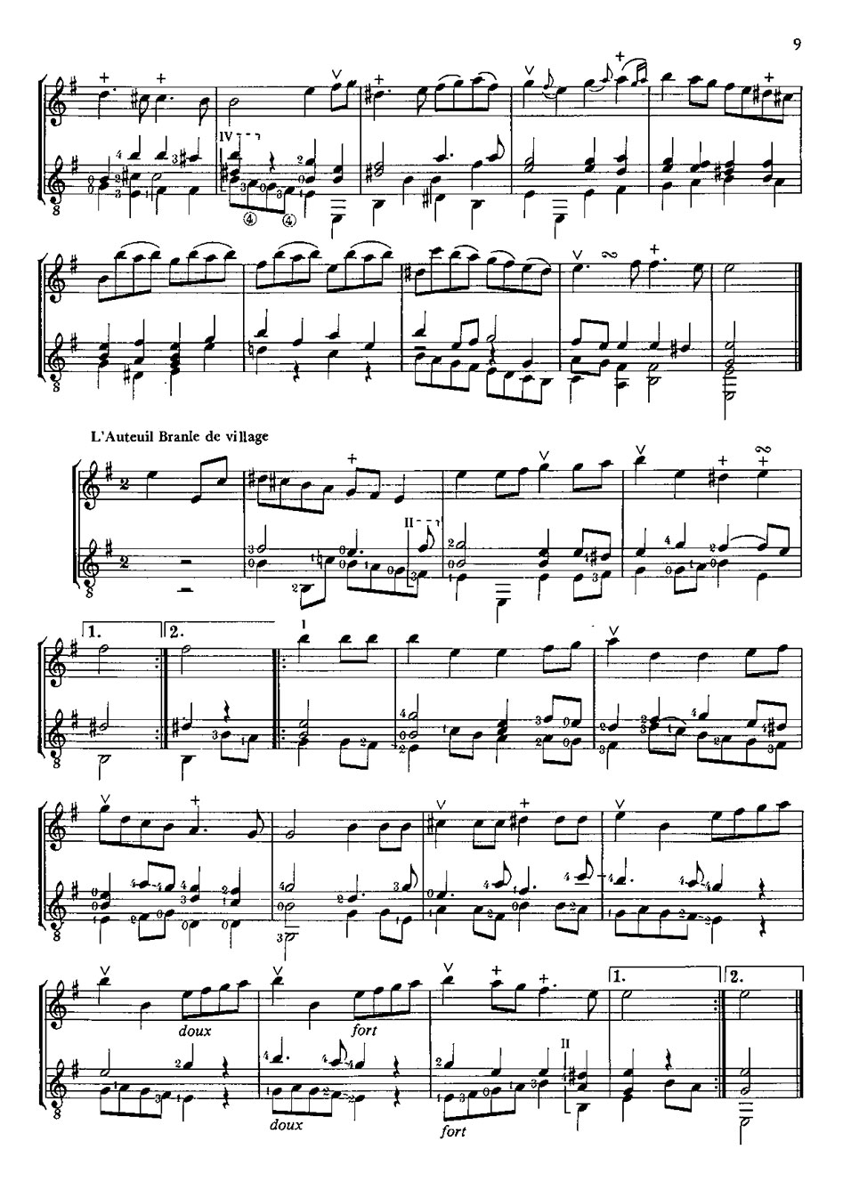 jacques-martin-hotteterre-suite-op-2-4-e-moll-fl-g_0006.JPG