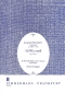 jacques-martin-hotteterre-suite-op-2-4-e-moll-fl-g_0001.JPG