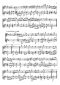 jacques-martin-hotteterre-suite-op-2-4-e-moll-fl-g_0006.JPG