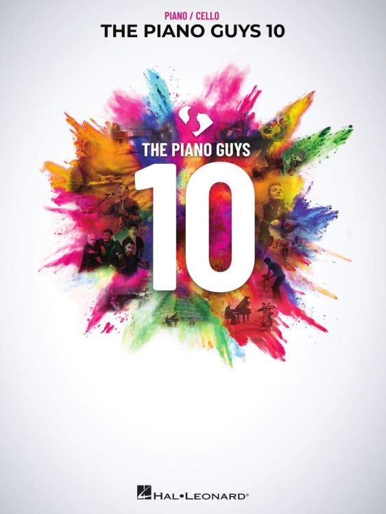 the_piano_guys-10-vc-pno-_0001.jpg