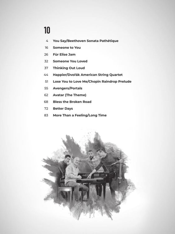 the-piano-guys-10-vc-pno-_0002.jpg