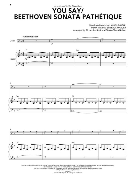the-piano-guys-10-vc-pno-_0004.jpg