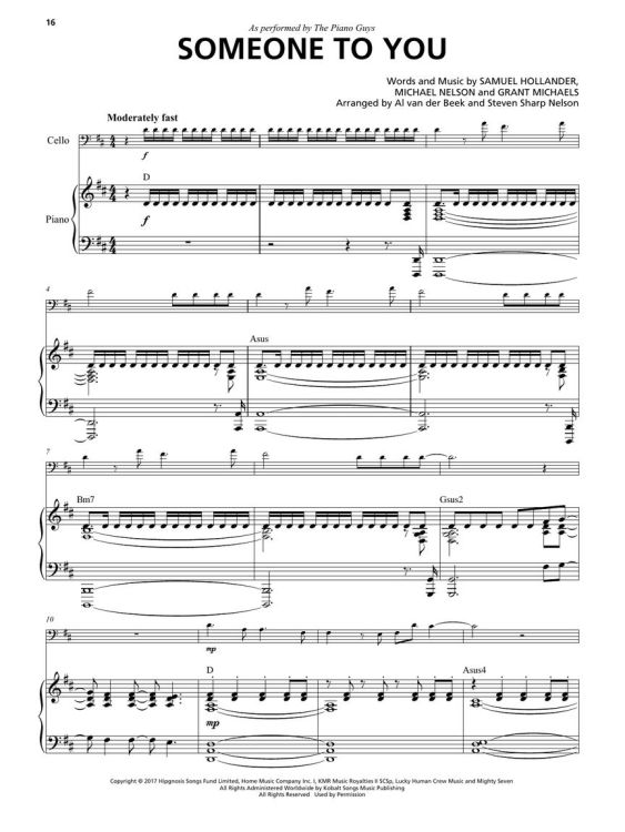 the-piano-guys-10-vc-pno-_0005.jpg