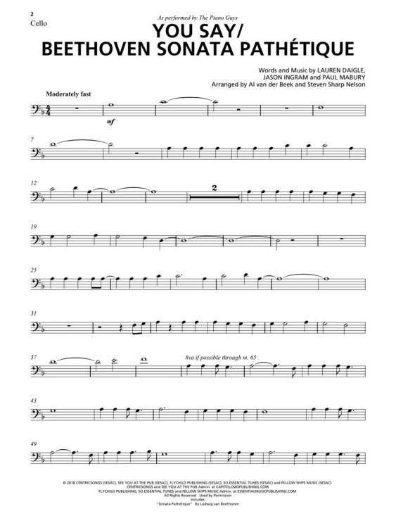 the-piano-guys-10-vc-pno-_0006.jpg