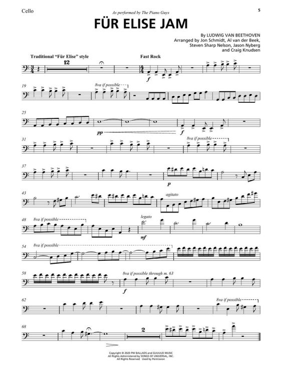the-piano-guys-10-vc-pno-_0007.jpg