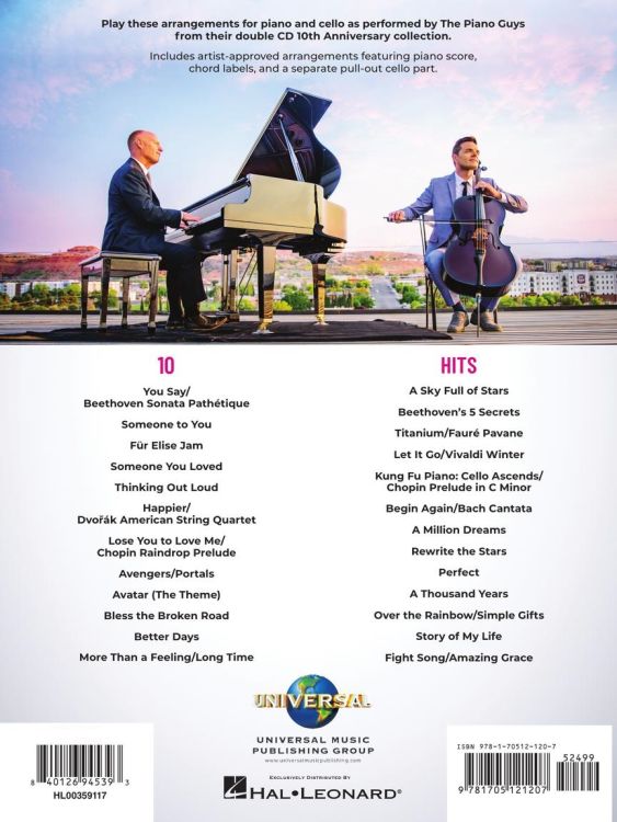 the-piano-guys-10-vc-pno-_0008.jpg