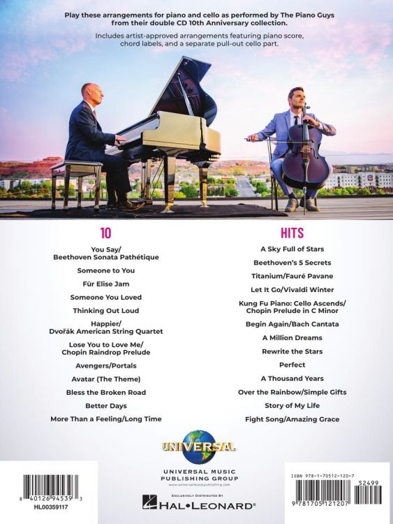 the_piano_guys-10-vc-pno-_0008.jpg