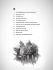 the-piano-guys-10-vc-pno-_0002.jpg