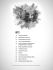 the-piano-guys-10-vc-pno-_0003.jpg