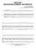 the-piano-guys-10-vc-pno-_0004.jpg
