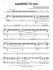 the-piano-guys-10-vc-pno-_0005.jpg