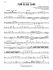 the-piano-guys-10-vc-pno-_0007.jpg