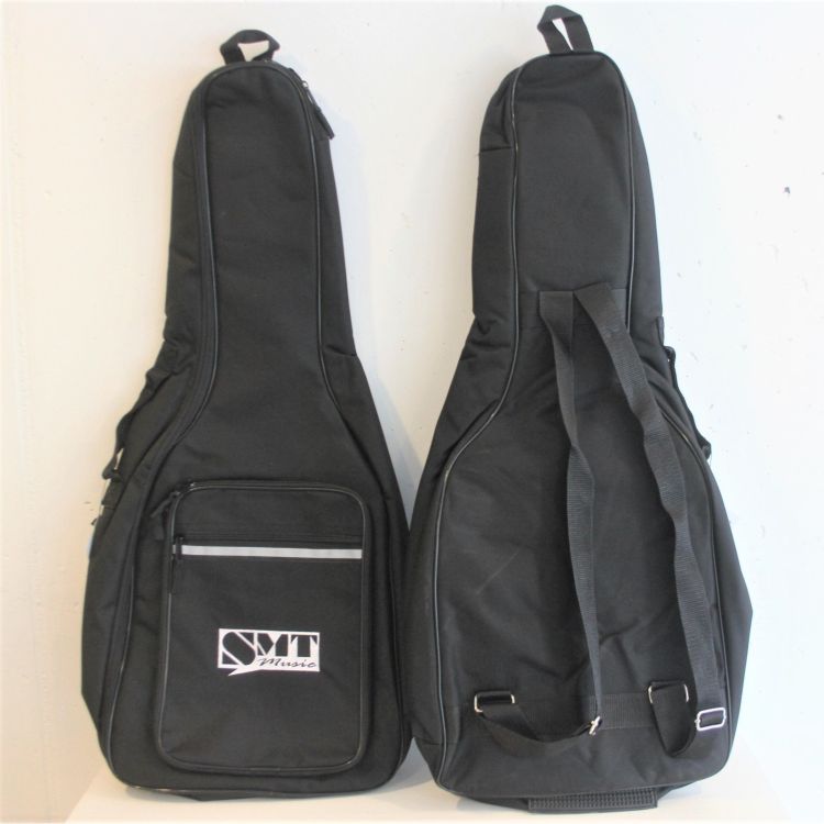 smt-standard-gig-bag-100-1-2-schwarz-zubehoer-zu-k_0001.jpg