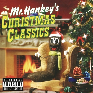 south-park-mr-hankeys-christmas-classics-various-l_0001.JPG