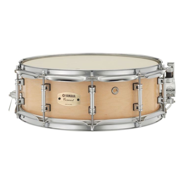 caisse-claire-de-concert-yamaha-csm-1450-aii-14-35_0001.jpg