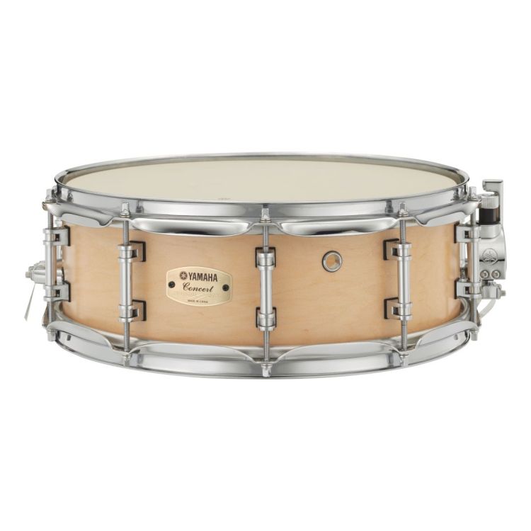 konzert-snare-yamaha-csm-1450-aii-14-35-56-cm-natu_0001.jpg