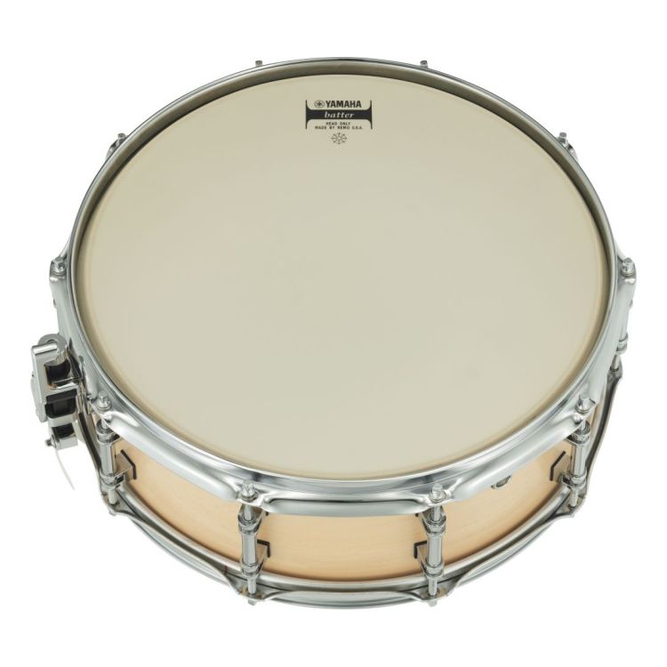 caisse-claire-de-concert-yamaha-csm-1450-aii-14-35_0002.jpg