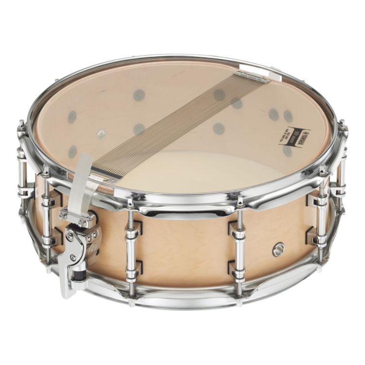 caisse-claire-de-concert-yamaha-csm-1450-aii-14-35_0003.jpg