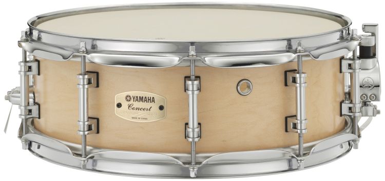 caisse-claire-de-concert-yamaha-csm-1450-aii-14-35_0004.jpg