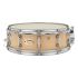 caisse-claire-de-concert-yamaha-csm-1450-aii-14-35_0001.jpg
