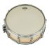 caisse-claire-de-concert-yamaha-csm-1450-aii-14-35_0002.jpg