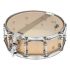 caisse-claire-de-concert-yamaha-csm-1450-aii-14-35_0003.jpg