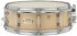 caisse-claire-de-concert-yamaha-csm-1450-aii-14-35_0004.jpg