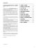 axel-schwarz-12-songs-without-words-pno-_notendown_0003.jpg