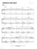 axel-schwarz-12-songs-without-words-pno-_notendown_0005.jpg