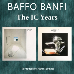 the-ic-years-ma-dolce-vita--hearth-baffo-banfi-cd-_0001.JPG