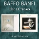 the-ic-years-ma-dolce-vita--hearth-baffo-banfi-cd-_0001.JPG
