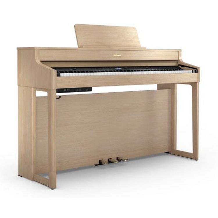 piano-numerique-roland-modele-hp-702-la-palisandre_0001.jpg