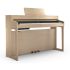 piano-numerique-roland-modele-hp-702-la-palisandre_0001.jpg