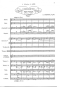 anton-arensky-konzert-op-54-a-moll-vl-orch-_vl-pno_0001.JPG