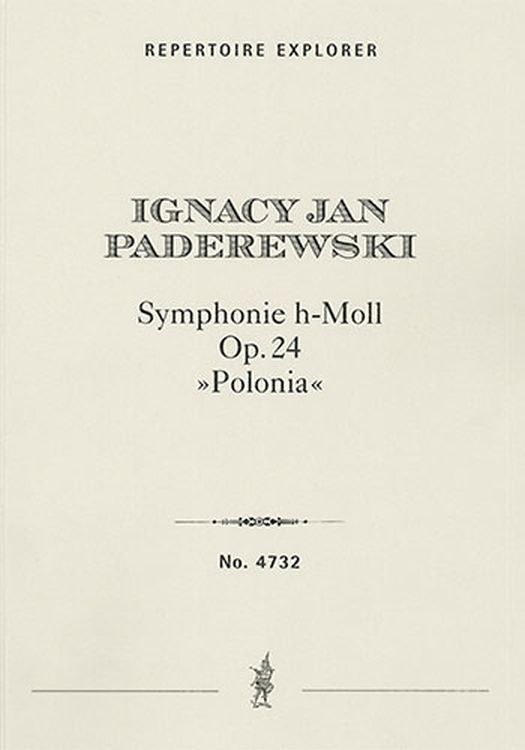 ignaz-jan-paderewski-sinfonie-polonia-op-24-h-moll_0001.jpg
