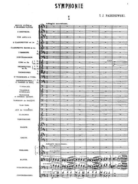 ignaz-jan-paderewski-sinfonie-polonia-op-24-h-moll_0002.jpg