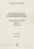 ignaz-jan-paderewski-sinfonie-polonia-op-24-h-moll_0001.jpg