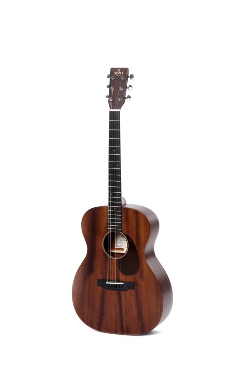 acoustic-guitar-sigma-model-000m15-brown-satined-_0001.jpg