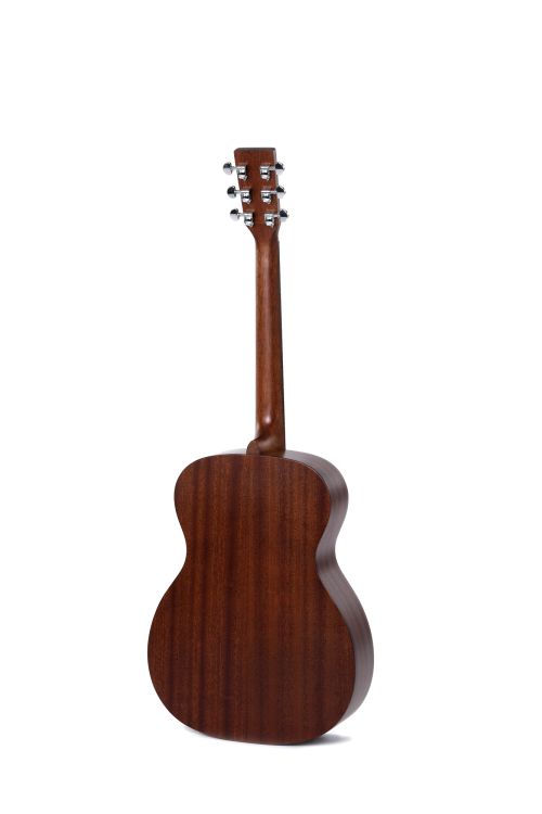 acoustic-guitar-sigma-model-000m15-brown-satined-_0002.jpg