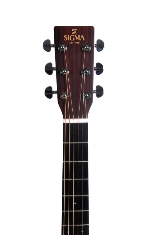 acoustic-guitar-sigma-model-000m15-brown-satined-_0003.jpg